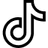 tik-tok