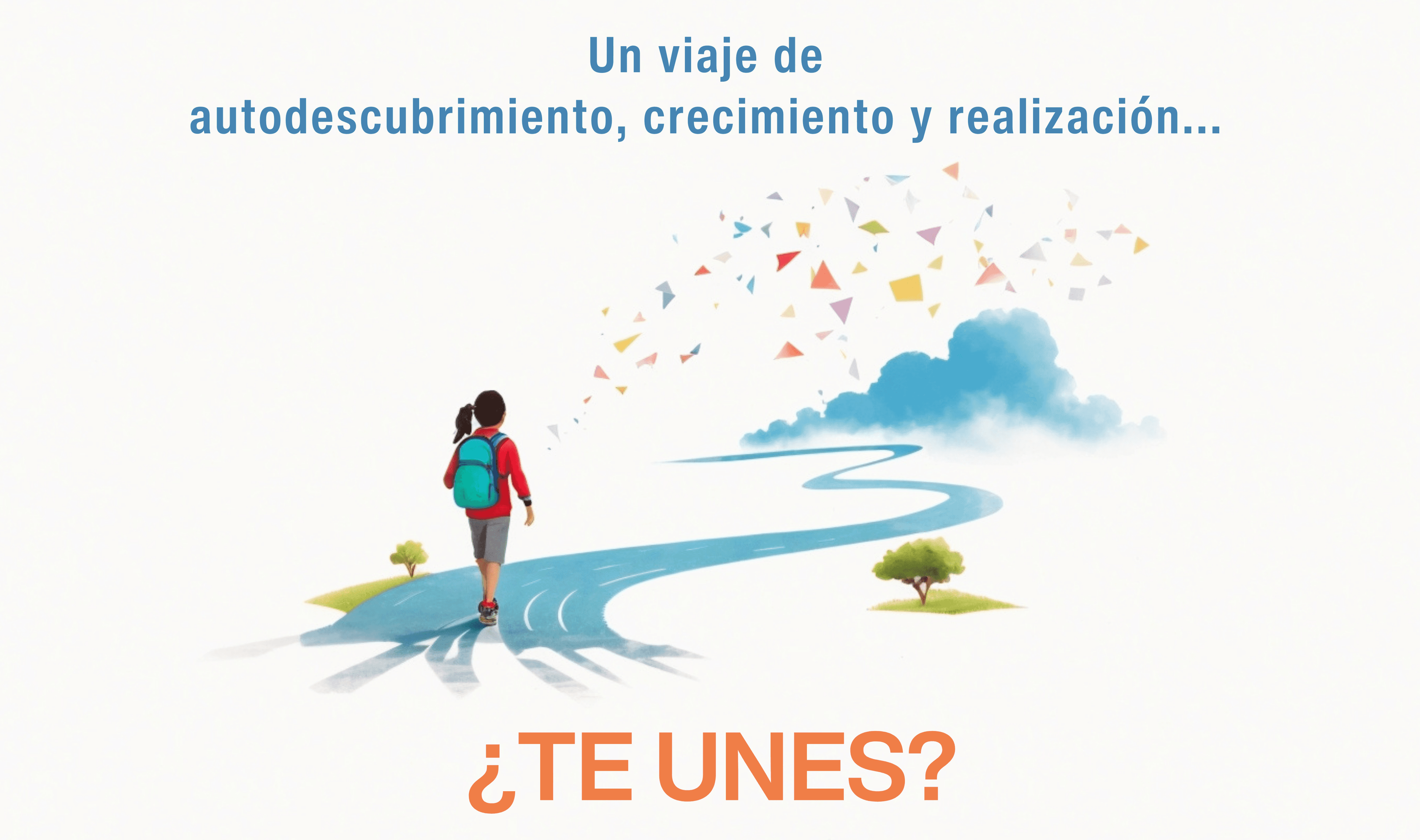 inicio